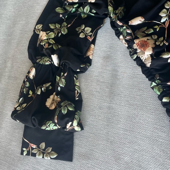 CURRENT AIR Los Angeles. Woman’s maxi dress size Small. - Picture 10 of 15